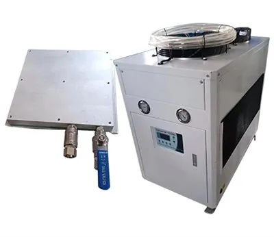 Zero Frozen Vacation Cup